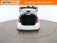 Nissan Note 1.2 Acenta Blanco - thumbnail 17