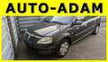 Dacia Logan MCV 1.6 Laureate*Klima*7 Sitze* Grau - thumbnail 1