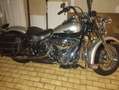 Harley-Davidson Heritage Softail 1450 centenario Szary - thumbnail 7