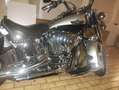 Harley-Davidson Heritage Softail 1450 centenario Szary - thumbnail 1
