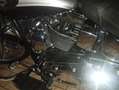 Harley-Davidson Heritage Softail 1450 centenario Szary - thumbnail 3