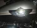 Harley-Davidson Heritage Softail 1450 centenario Szary - thumbnail 2