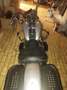 Harley-Davidson Heritage Softail 1450 centenario Szary - thumbnail 4