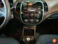 Renault Captur TCe eco2 Energy Life 90 Azul - thumbnail 11