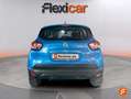 Renault Captur TCe eco2 Energy Life 90 Azul - thumbnail 5