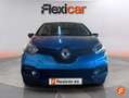 Renault Captur TCe eco2 Energy Life 90 Azul - thumbnail 7