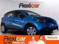 Renault Captur TCe eco2 Energy Life 90 Azul - thumbnail 1