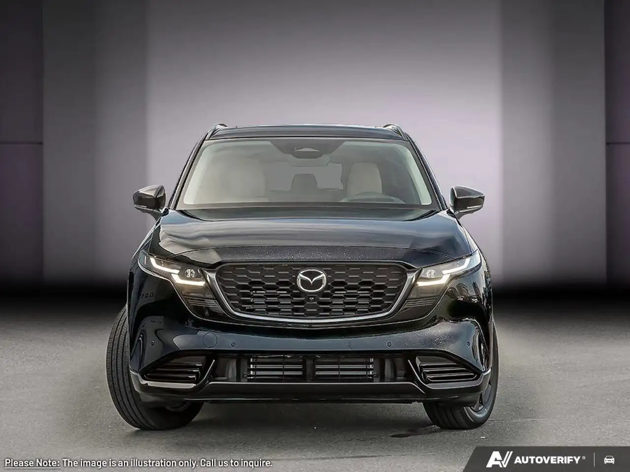 Mazda CX-5 снимка Mazda CX-5