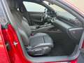 Peugeot 508 Allure, GT-LINE Rot - thumbnail 13