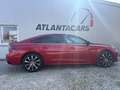 Peugeot 508 Allure, GT-LINE Rot - thumbnail 9