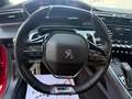 Peugeot 508 Allure, GT-LINE Rot - thumbnail 18