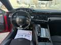 Peugeot 508 Allure, GT-LINE Rot - thumbnail 22