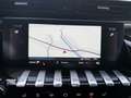 Peugeot 508 Allure, GT-LINE Rot - thumbnail 21