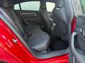 Peugeot 508 Allure, GT-LINE Rot - thumbnail 12