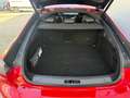 Peugeot 508 Allure, GT-LINE Rot - thumbnail 14