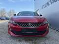 Peugeot 508 Allure, GT-LINE Rot - thumbnail 2