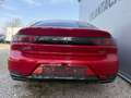 Peugeot 508 Allure, GT-LINE Rot - thumbnail 5