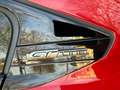 Peugeot 508 Allure, GT-LINE Rot - thumbnail 8