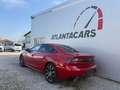 Peugeot 508 Allure, GT-LINE Rot - thumbnail 6