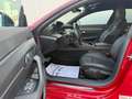 Peugeot 508 Allure, GT-LINE Rot - thumbnail 10