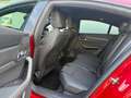 Peugeot 508 Allure, GT-LINE Rot - thumbnail 11