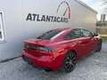 Peugeot 508 Allure, GT-LINE Rot - thumbnail 4