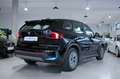 BMW iX1 xDrive30 (U11) *LED*AHK*Kamera*PDC*AppleCP Noir - thumbnail 6