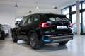 BMW iX1 xDrive30 (U11) *LED*AHK*Kamera*PDC*AppleCP Noir - thumbnail 8