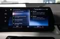 BMW iX1 xDrive30 (U11) *LED*AHK*Kamera*PDC*AppleCP Noir - thumbnail 20
