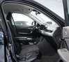 BMW iX1 xDrive30 (U11) *LED*AHK*Kamera*PDC*AppleCP Noir - thumbnail 12