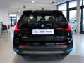 BMW iX1 xDrive30 (U11) *LED*AHK*Kamera*PDC*AppleCP Noir - thumbnail 7