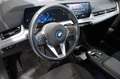 BMW iX1 xDrive30 (U11) *LED*AHK*Kamera*PDC*AppleCP Noir - thumbnail 11