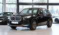 BMW iX1 xDrive30 (U11) *LED*AHK*Kamera*PDC*AppleCP Noir - thumbnail 3