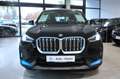 BMW iX1 xDrive30 (U11) *LED*AHK*Kamera*PDC*AppleCP Noir - thumbnail 4