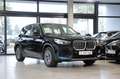 BMW iX1 xDrive30 (U11) *LED*AHK*Kamera*PDC*AppleCP Noir - thumbnail 5