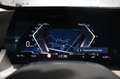 BMW iX1 xDrive30 (U11) *LED*AHK*Kamera*PDC*AppleCP Noir - thumbnail 18