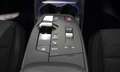 BMW iX1 xDrive30 (U11) *LED*AHK*Kamera*PDC*AppleCP Noir - thumbnail 17