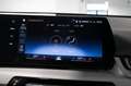 BMW iX1 xDrive30 (U11) *LED*AHK*Kamera*PDC*AppleCP Noir - thumbnail 22