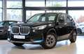 BMW iX1 xDrive30 (U11) *LED*AHK*Kamera*PDC*AppleCP Noir - thumbnail 1