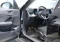 BMW iX1 xDrive30 (U11) *LED*AHK*Kamera*PDC*AppleCP Noir - thumbnail 10