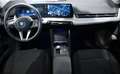 BMW iX1 xDrive30 (U11) *LED*AHK*Kamera*PDC*AppleCP Noir - thumbnail 9