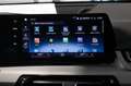 BMW iX1 xDrive30 (U11) *LED*AHK*Kamera*PDC*AppleCP Noir - thumbnail 19