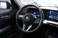 BMW iX1 xDrive30 (U11) *LED*AHK*Kamera*PDC*AppleCP Noir - thumbnail 14