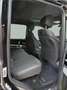 Mercedes-Benz G 63 AMG AMG G 63 EXCLUSIVE Interieur Schwarz - thumbnail 5