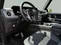Mercedes-Benz G 63 AMG AMG G 63 EXCLUSIVE Interieur Schwarz - thumbnail 4