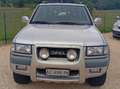 Opel Frontera Frontera Sport HT 2.2 dti 16v RS Gris - thumbnail 1
