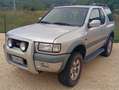 Opel Frontera Frontera Sport HT 2.2 dti 16v RS Gris - thumbnail 3