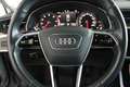Audi A6 55 TFSI quattro sport Limo,ACC,LED,Kein USA Import Grau - thumbnail 14