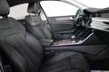 Audi A6 55 TFSI quattro sport Limo,ACC,LED,Kein USA Import Grau - thumbnail 20