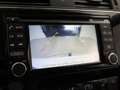 Nissan Pulsar 1.2 DIG-T N-VISION + TREKHAAK Blanc - thumbnail 17